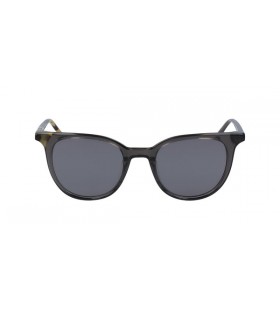 DKNY DK507S Bhabhta Sunglasses