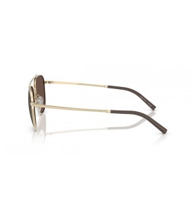 Oliver Pobail R-10 OV1346S Sunglasses the Aviator