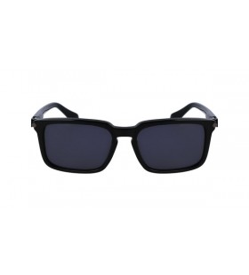 Ferragamo SF1110S Cearnach Sunglasses