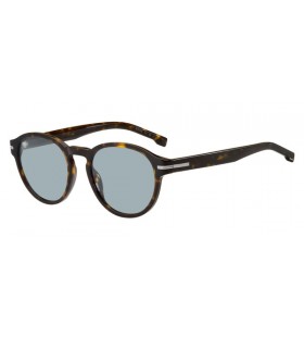 Boss 1506/S Bhabhta Sunglasses