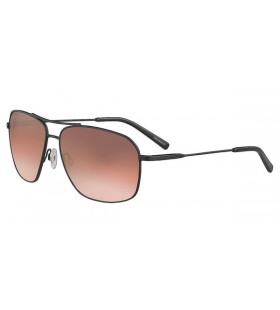Serengeti Dorwinn Cearnach Sunglasses