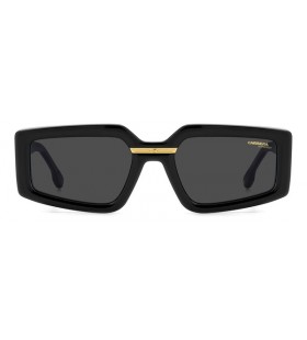 Carrera Bua C 12/S Dronuilleog Sunglasses