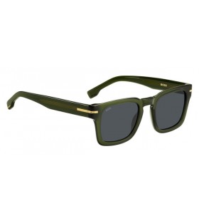 Boss 1625/S Cearnach Sunglasses