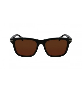 Lacoste L6045S Dronuilleog Sunglasses