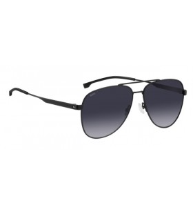 Boss 1641/S Sunglasses The Aviator