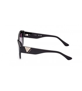 Buille faoi thuairim GU7868 Súl Cat Sunglasses