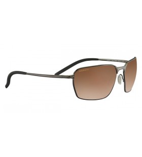 Serengeti Shelton Cearnach Sunglasses