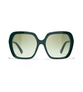 CHANEL 5521 Cearnach Sunglasses