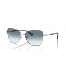 Ralph Ralph Lauren RA4146 Féileacán Sunglasses