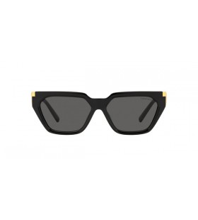 Tiffany TF4205U Cearnach Sunglasses