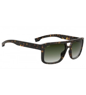 Boss 1648/S Cearnach Sunglasses