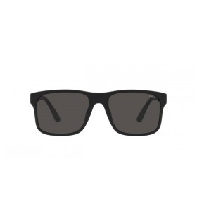 Polo Ralph Lauren PH4195U Cearnach Sunglasses