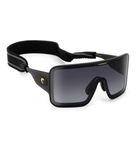 Carrera Flaglab 15 Sciath Sunglasses