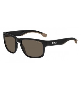 Boss 1497/S Cearnach Sunglasses