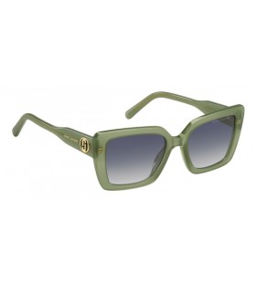 Marc Jacobs MARC 733/S Féileacán Sunglasses