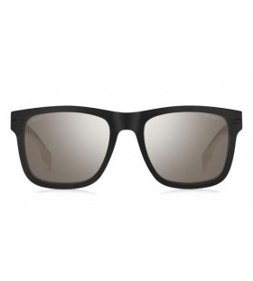 Boss 1496/S Cearnach Sunglasses