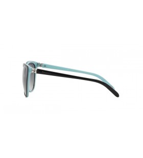 Tiffany Victoria TF4089B Sunglasses
