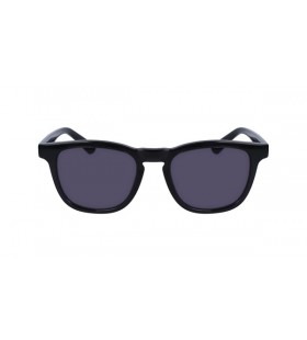 Calvin Klein CK23505S Aicéatáit Sunglasses