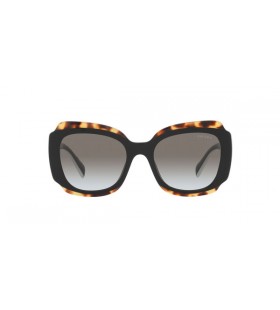 Prada SPR16Y Cearnach Sunglasses