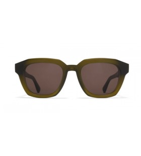 Mykita Kiene Cearnach Sunglasses