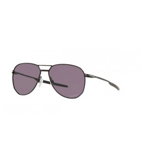 Oakley Contrail OO4147 Sunglasses the Aviator