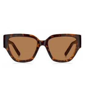 Marc Jacobs MARC 724/S Súl Cat Sunglasses