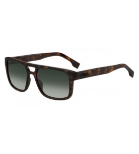 Boss 1648/S Cearnach Sunglasses