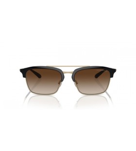 Emporio Armani EA4228 Cearnach Sunglasses