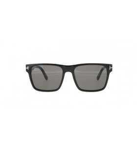 Tom Ford Calder TF1205 Cearnach Sunglasses