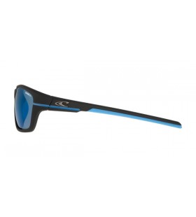O ' Neill ONS-9021-2.0 Wraparound Sunglasses