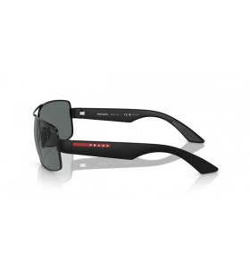 Prada Linea Rossa SPS50Z Cearnach Sunglasses