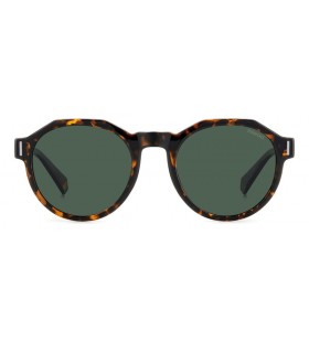 Polaroid PLD6207/S Bhabhta Sunglasses