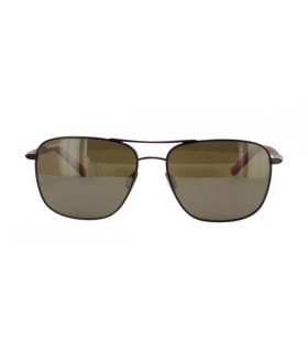 Serengeti Spello Cearnach Sunglasses