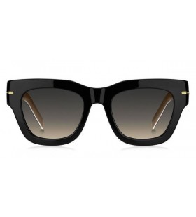 Boss 1520/N/S Cearnach Sunglasses
