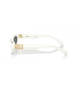 Miu Miu SMU07Z Súl Cat Sunglasses