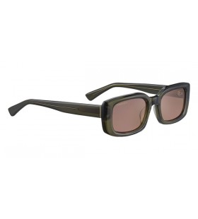 Serengeti Nicholson Dronuilleog Sunglasses