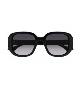 Gucci GG1557SK na Háise Fit Sunglasses Cearnach
