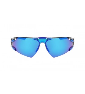 Nike Zeus Imeall EV24030 Dronuilleog Sunglasses