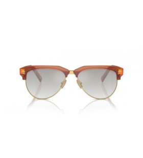 Miu Miu SMU09Z Súl Cat Sunglasses