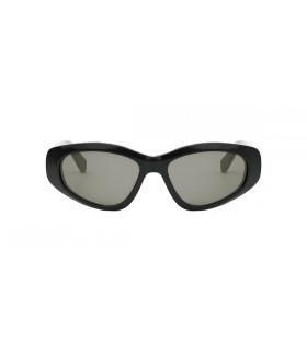 CELINE Monochroms CL40279U Féileacán Sunglasses
