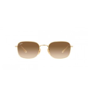 Ray-Ban RB3706 Sunglasses the Aviator