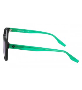 Converse CV541S Ré Oval Sunglasses