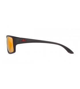 O ' Neill ONS-9023-2.0 Wraparound Sunglasses