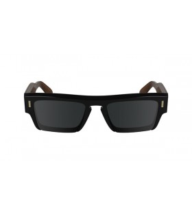Calvin Klein CK24532S Dronuilleog Sunglasses