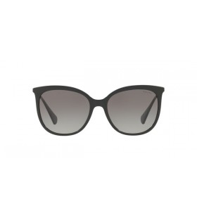 Ralph Ralph Lauren RA5248 Sunglasses