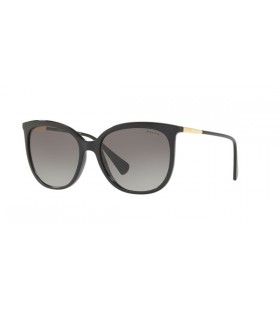 Ralph Ralph Lauren RA5248 Sunglasses