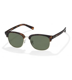 Polaroid PLD1012/S Sunglasses