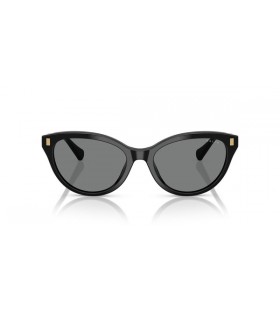 Ralph Ralph Lauren RA5326U Súl Cat Sunglasses