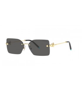 Tiffany TF3088 Dronuilleog Sunglasses