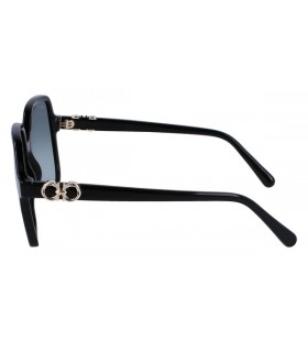 Ferragamo SF1083S Aicéatáit Sunglasses